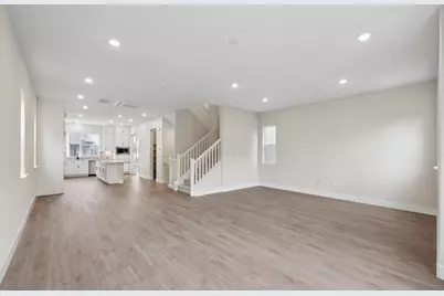 2324 Red Oak Ct, San Mateo, CA 94403 - Photo 33