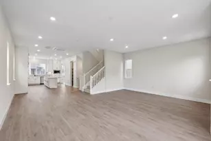 2324 Red Oak Ct, San Mateo, CA 94403 - Photo 33