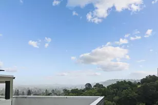 2324 Red Oak Ct, San Mateo, CA 94403 - Photo 81