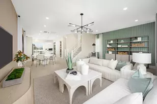 2324 Red Oak Ct, San Mateo, CA 94403 - Photo 13