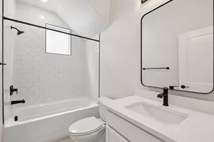 2324 Red Oak Ct, San Mateo, CA 94403 - Photo 71