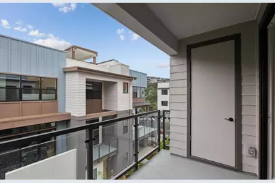 2324 Red Oak Ct, San Mateo, CA 94403 - Photo 121