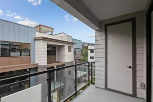 2324 Red Oak Ct, San Mateo, CA 94403 - Photo 121