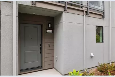 2324 Red Oak Ct, San Mateo, CA 94403 - Photo 91