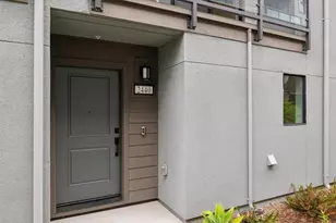 2324 Red Oak Ct, San Mateo, CA 94403 - Photo 91