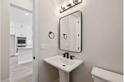 2324 Red Oak Ct, San Mateo, CA 94403 - Photo 53