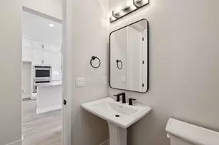 2324 Red Oak Ct, San Mateo, CA 94403 - Photo 53