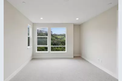 2324 Red Oak Ct, San Mateo, CA 94403 - Photo 57