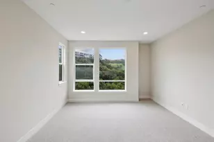 2324 Red Oak Ct, San Mateo, CA 94403 - Photo 57