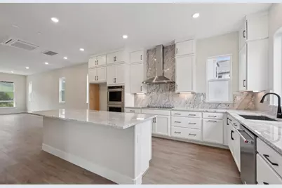 2324 Red Oak Ct, San Mateo, CA 94403 - Photo 47