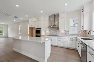 2324 Red Oak Ct, San Mateo, CA 94403 - Photo 47