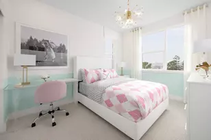 2324 Red Oak Ct, San Mateo, CA 94403 - Photo 5