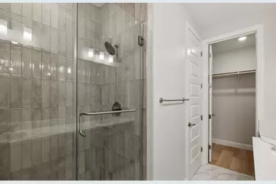 2324 Red Oak Ct, San Mateo, CA 94403 - Photo 125