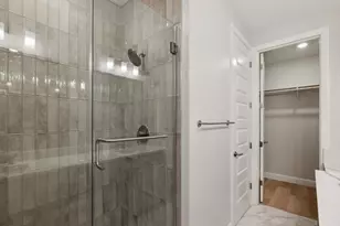 2324 Red Oak Ct, San Mateo, CA 94403 - Photo 125