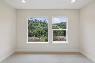 2324 Red Oak Ct, San Mateo, CA 94403 - Photo 23