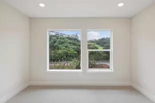 2324 Red Oak Ct, San Mateo, CA 94403 - Photo 23