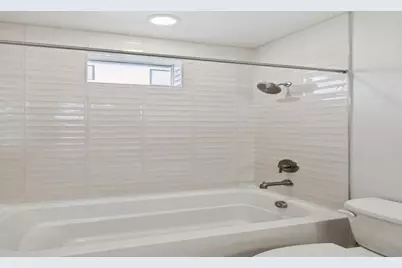 2324 Red Oak Ct, San Mateo, CA 94403 - Photo 1
