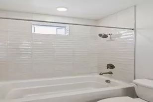 2324 Red Oak Ct, San Mateo, CA 94403 - Photo 1