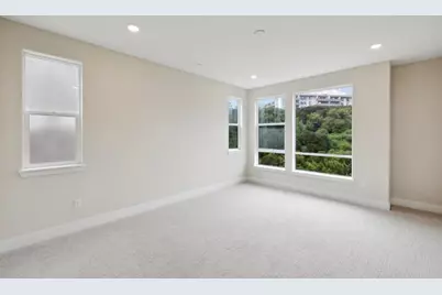 2324 Red Oak Ct, San Mateo, CA 94403 - Photo 55