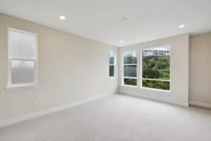 2324 Red Oak Ct, San Mateo, CA 94403 - Photo 55