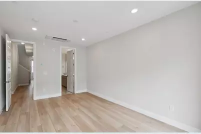 2324 Red Oak Ct, San Mateo, CA 94403 - Photo 123