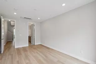 2324 Red Oak Ct, San Mateo, CA 94403 - Photo 123