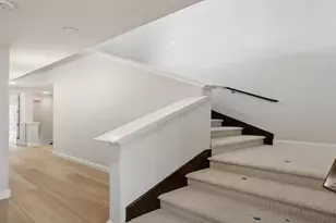 2324 Red Oak Ct, San Mateo, CA 94403 - Photo 3