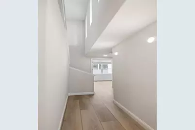 2324 Red Oak Ct, San Mateo, CA 94403 - Photo 117