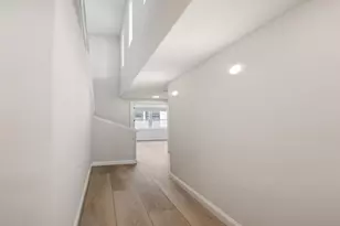 2324 Red Oak Ct, San Mateo, CA 94403 - Photo 117