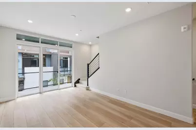 2324 Red Oak Ct, San Mateo, CA 94403 - Photo 95