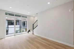 2324 Red Oak Ct, San Mateo, CA 94403 - Photo 95