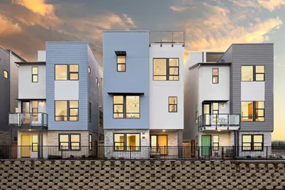 2324 Red Oak Ct, San Mateo, CA 94403 - Photo 1