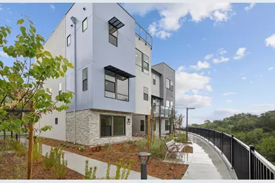 2324 Red Oak Ct, San Mateo, CA 94403 - Photo 13
