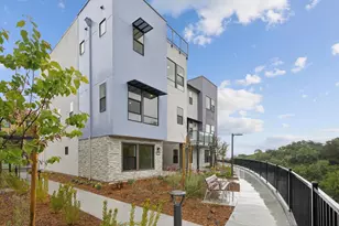 2324 Red Oak Ct, San Mateo, CA 94403 - Photo 13