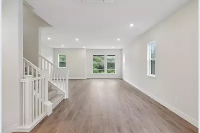2324 Red Oak Ct, San Mateo, CA 94403 - Photo 29