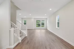 2324 Red Oak Ct, San Mateo, CA 94403 - Photo 29