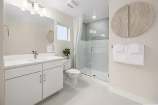 2324 Red Oak Ct, San Mateo, CA 94403 - Photo 3