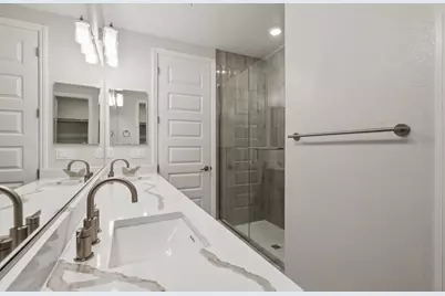 2324 Red Oak Ct, San Mateo, CA 94403 - Photo 129