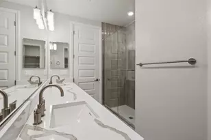 2324 Red Oak Ct, San Mateo, CA 94403 - Photo 129