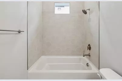2324 Red Oak Ct, San Mateo, CA 94403 - Photo 113