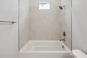 2324 Red Oak Ct, San Mateo, CA 94403 - Photo 113