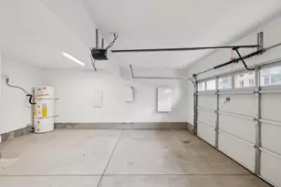 2324 Red Oak Ct, San Mateo, CA 94403 - Photo 85