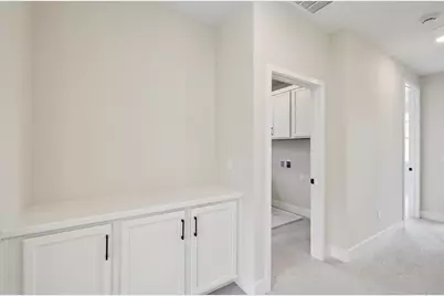 2324 Red Oak Ct, San Mateo, CA 94403 - Photo 73