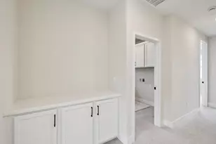 2324 Red Oak Ct, San Mateo, CA 94403 - Photo 73