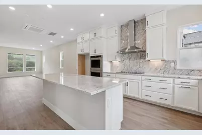 2324 Red Oak Ct, San Mateo, CA 94403 - Photo 37