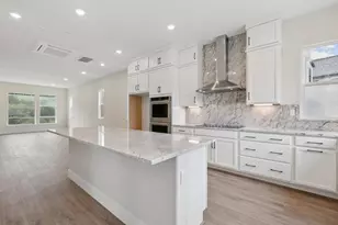 2324 Red Oak Ct, San Mateo, CA 94403 - Photo 37