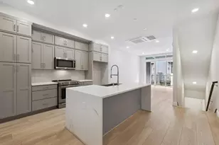 2324 Red Oak Ct, San Mateo, CA 94403 - Photo 93