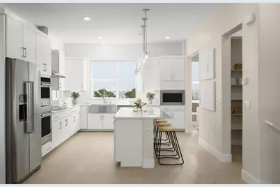 2324 Red Oak Ct, San Mateo, CA 94403 - Photo 15