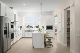 2324 Red Oak Ct, San Mateo, CA 94403 - Photo 15