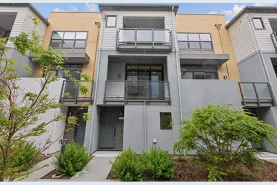 2324 Red Oak Ct, San Mateo, CA 94403 - Photo 89